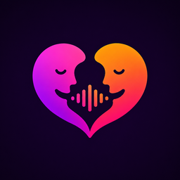 VibeUndo logo
